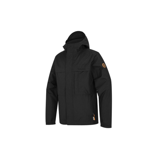 Timberland Af Wr Benton Shell