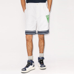 KENZO SS23 Logo