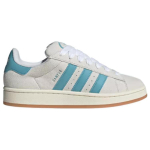 Adidas originals CAMPUS 00s 00s