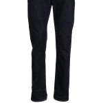 Polo Ralph Lauren Sullivan
