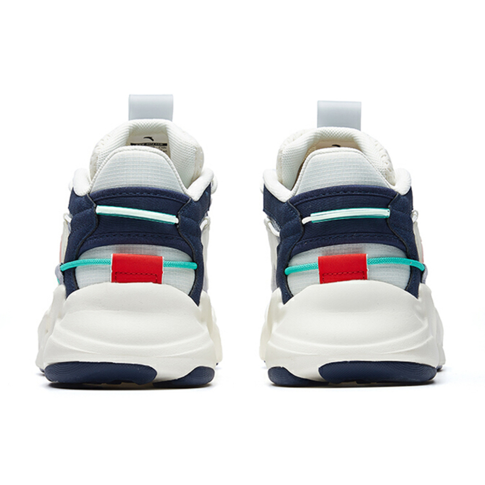 Anta