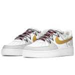 【 】 Nike Air Force 1 Low 07 CNY