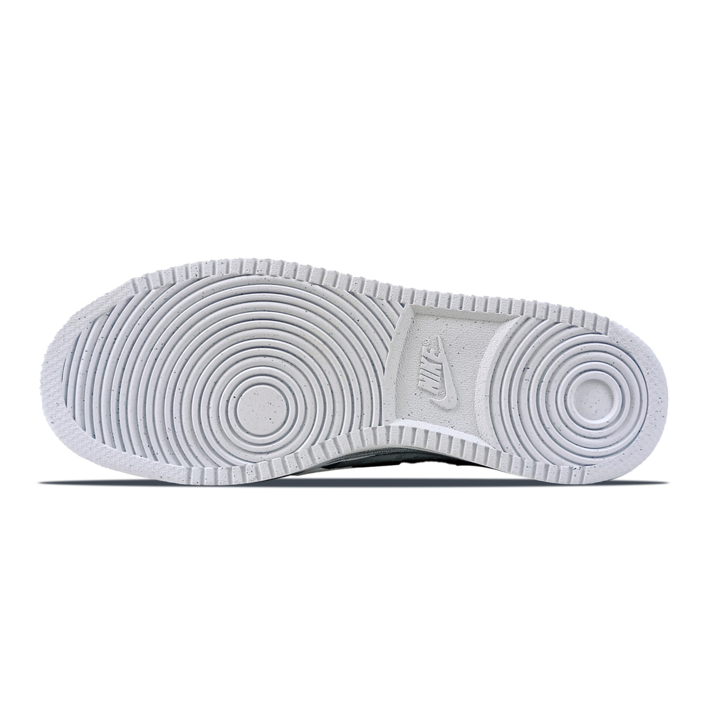 【 】 Nike Court Vision 1