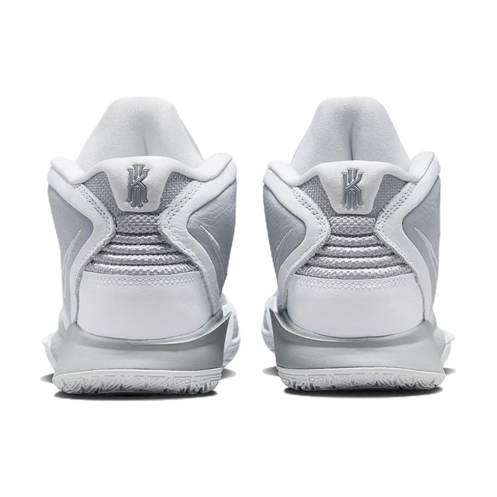 Nike Kyrie 8 infinity 8