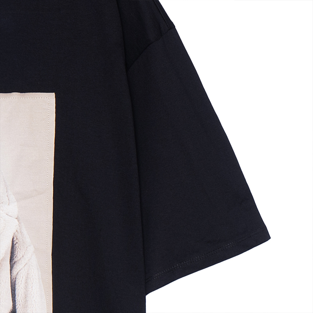 MaxMara T