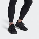 Adidas Climacool Vento Heat.Rdy