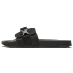 PUMA Leadcat Ftr Wilo