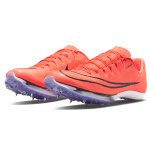 Nike Air Zoom Maxfly