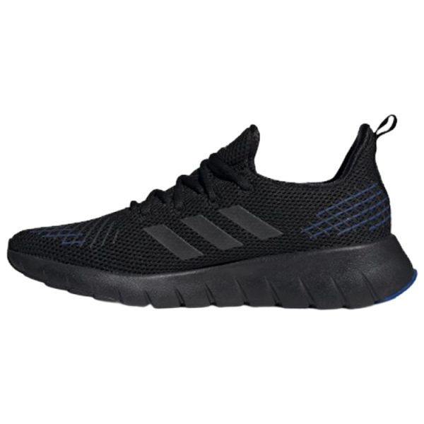 Adidas Asweego