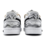 【 】 Nike Court Vision 1