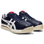Onitsuka Tiger Corsair EX