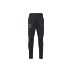 Nike Sportswear Swoosh