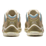 SALOMON XT-Quest 2