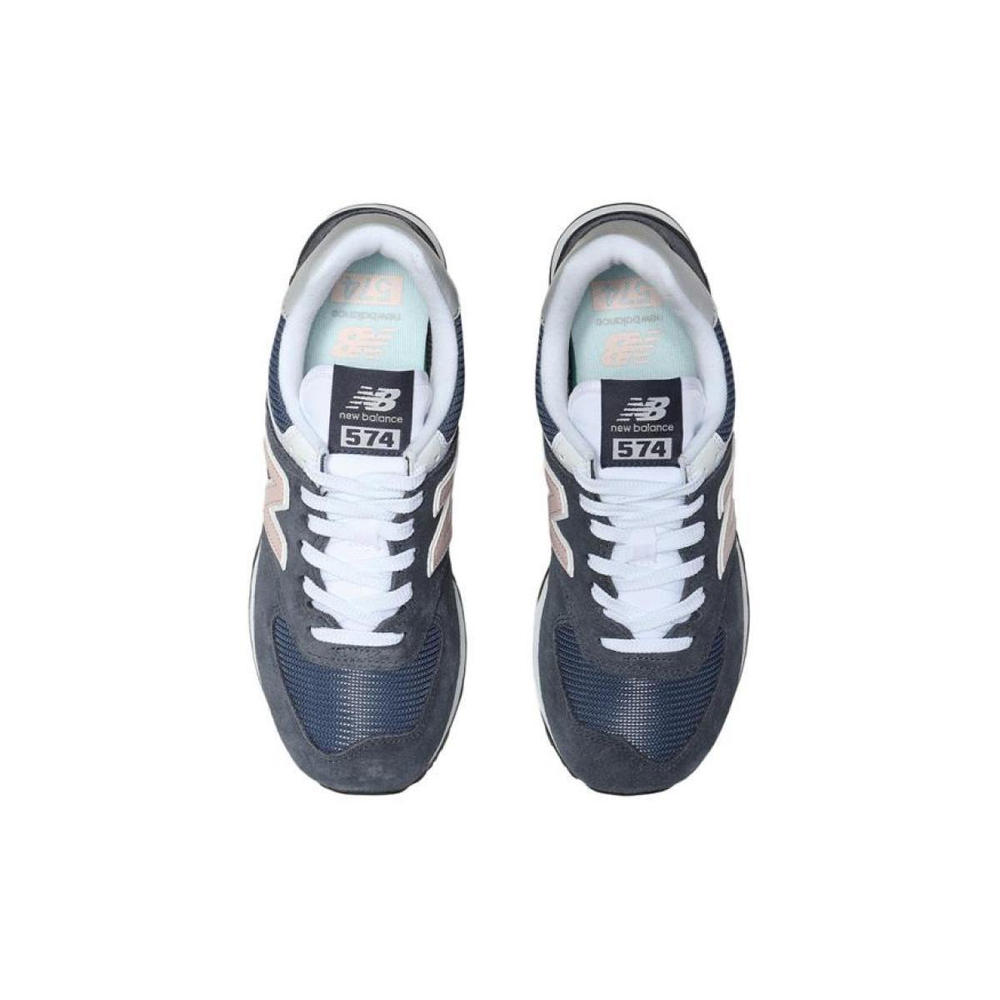 New Balance NB 574