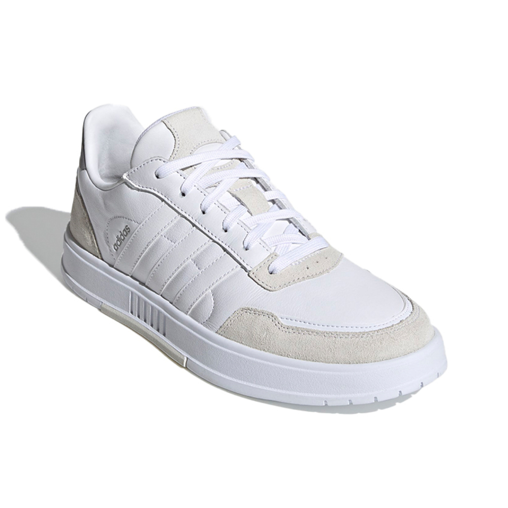 Adidas neo Courtmaster