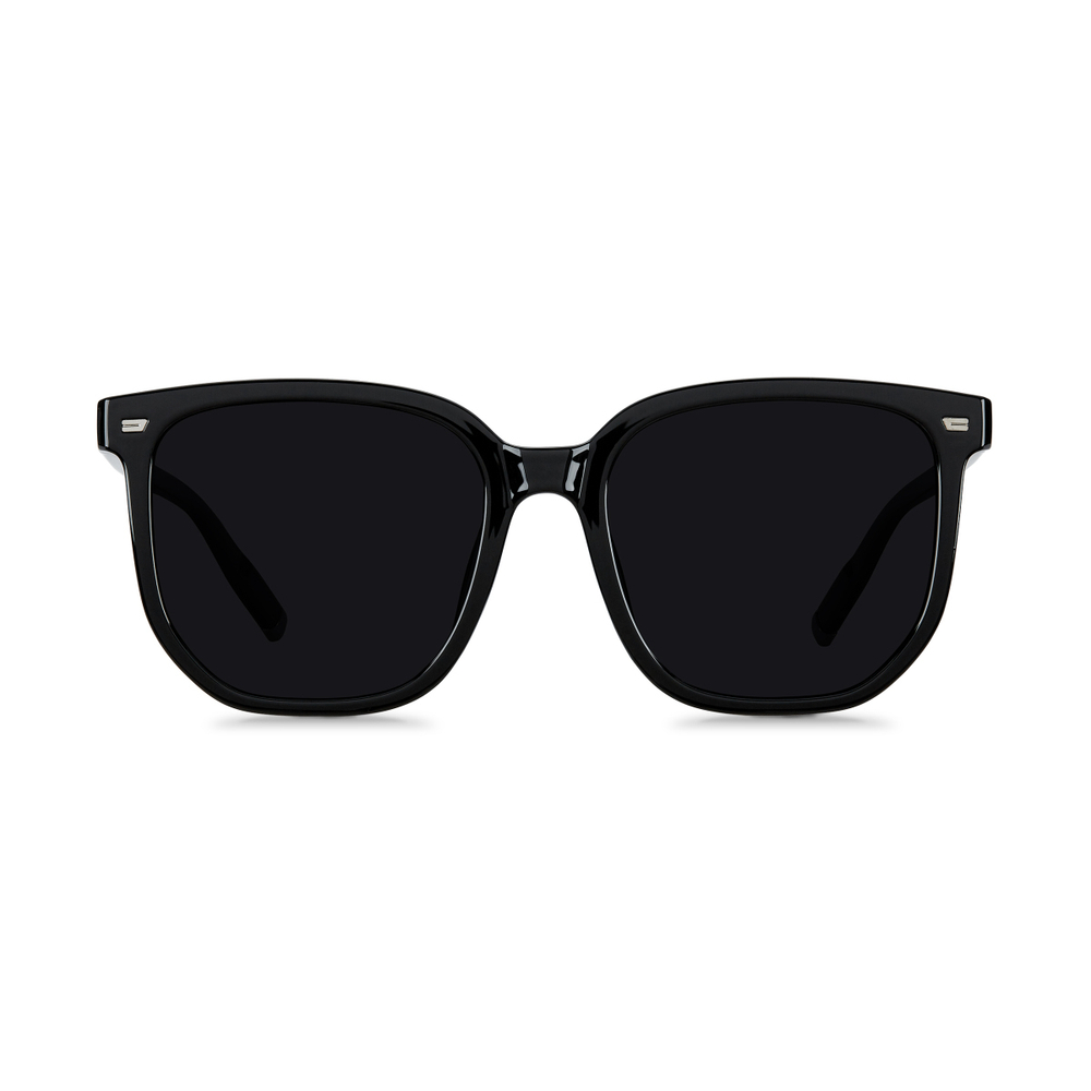 【 】 ENFANTIN TR/