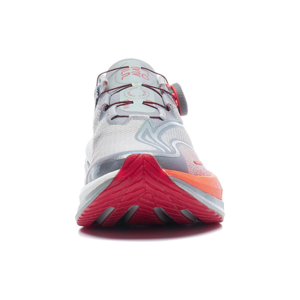 LiNing 7 PRO V2