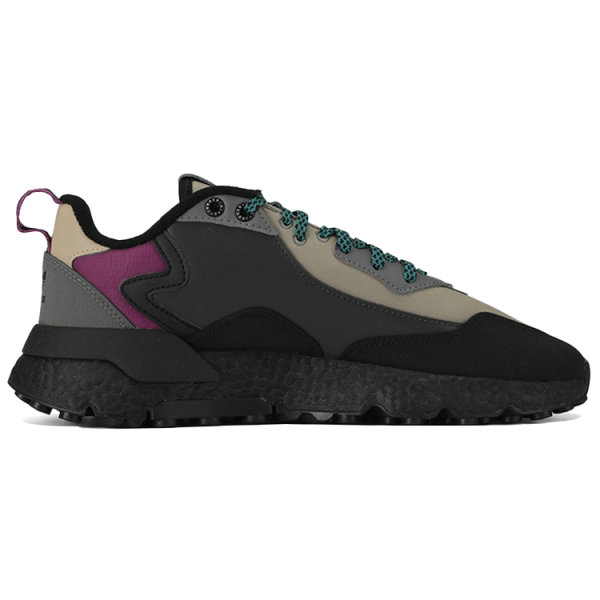 Adidas originals Nite Jogger