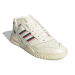 Adidas originals A.R.TRAINER
