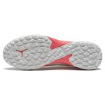 PUMA Future Match + LL TT（ ） PU