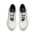 Anta CC