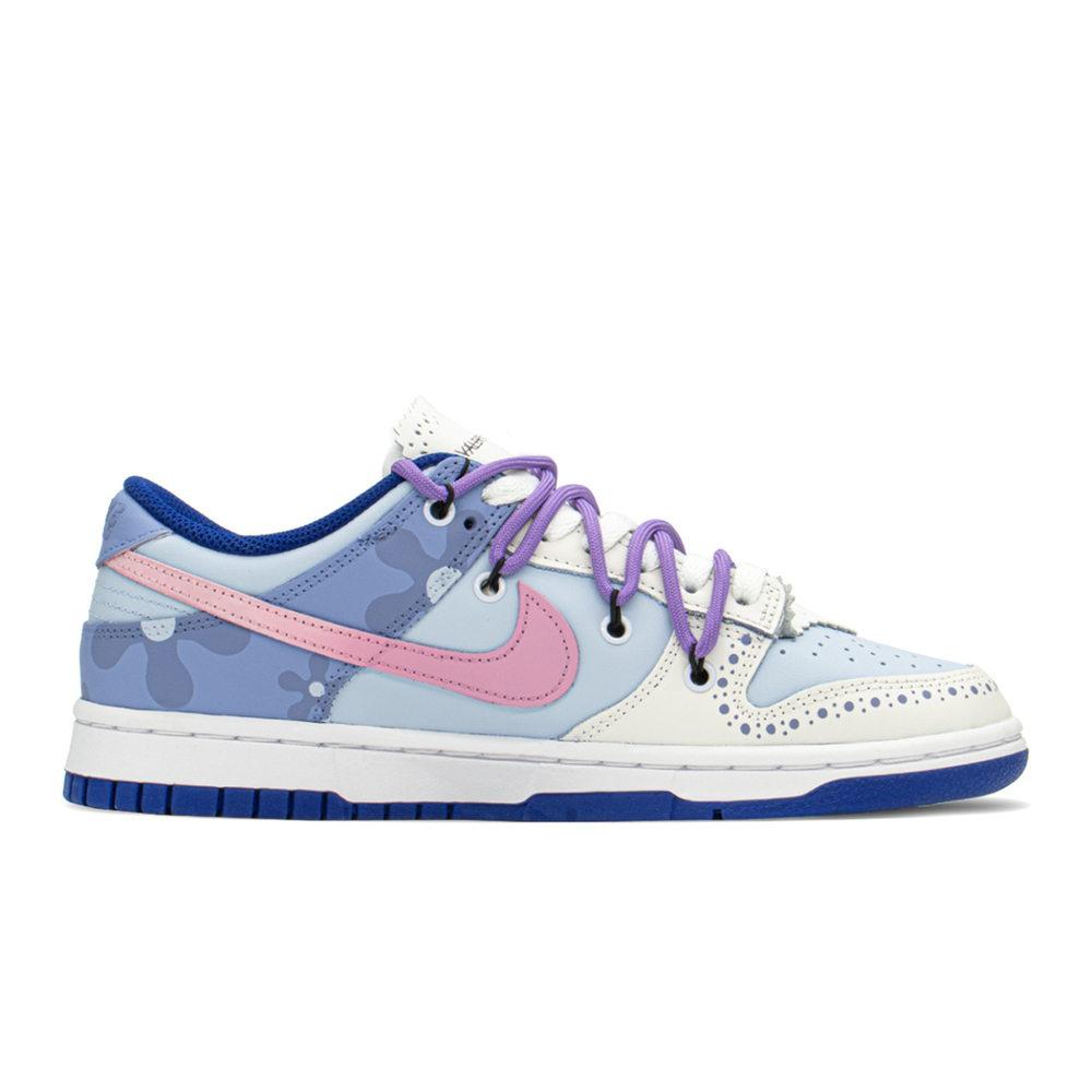 【 】 Nike Dunk FZBB GS