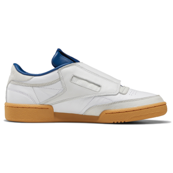 Reebok Club C