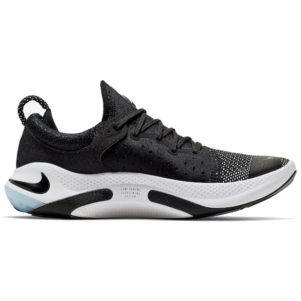 Nike Joyride Run 1 Flyknit