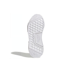 Adidas originals NMD_R1