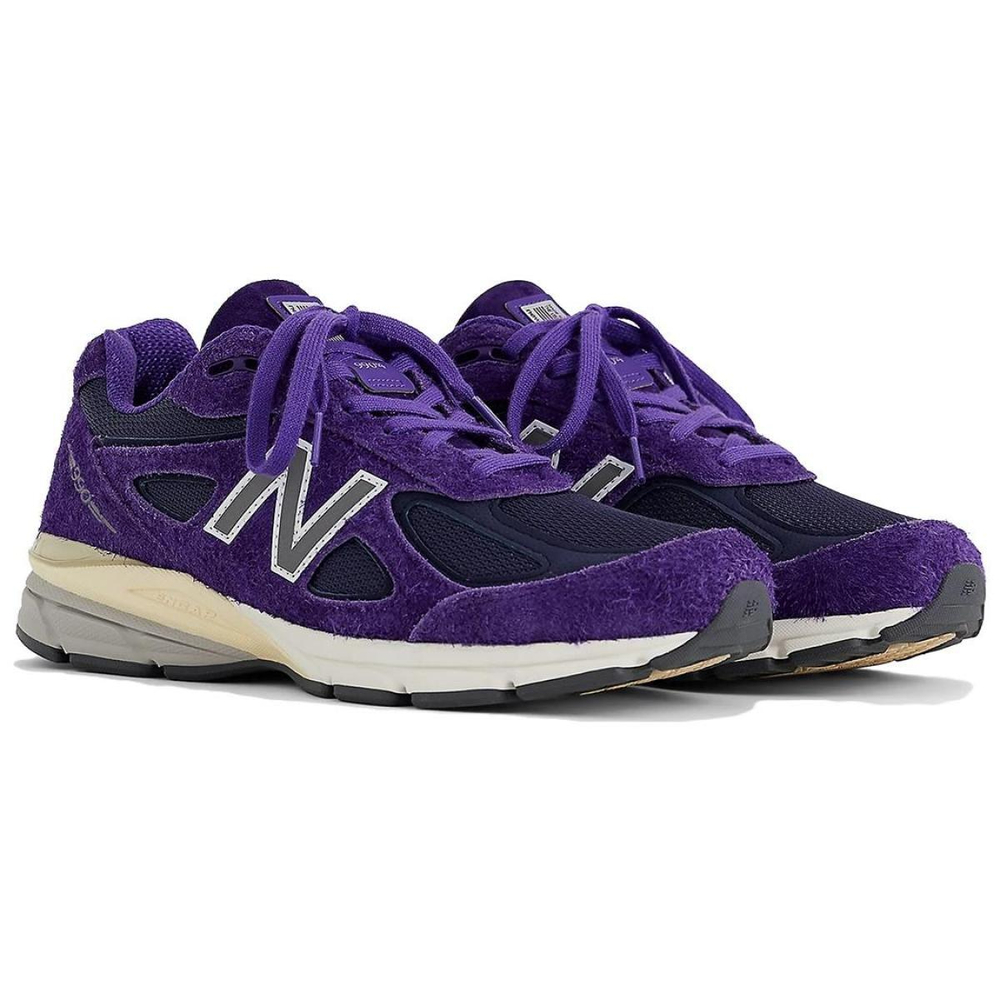 New Balance NB 990 V4