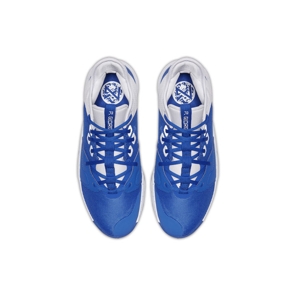 Nike PG 3 (Team)