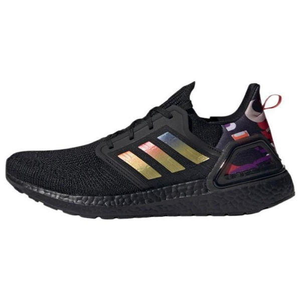 Adidas ULT
