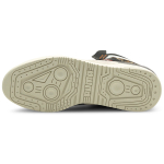 PUMA Slipstream Mutation Beast Fur