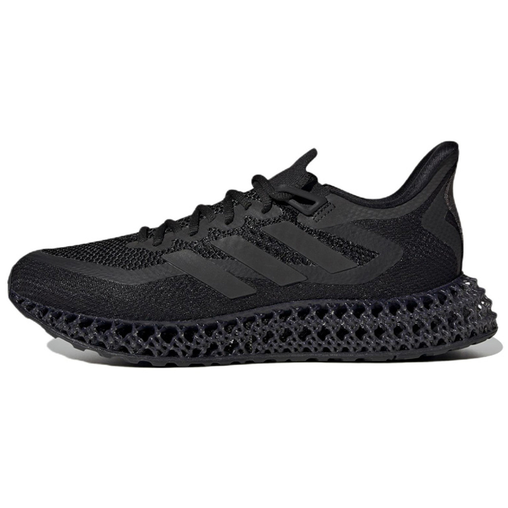 Adidas 4D FWD