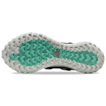 Nike ACG Mountain Fly Low SE