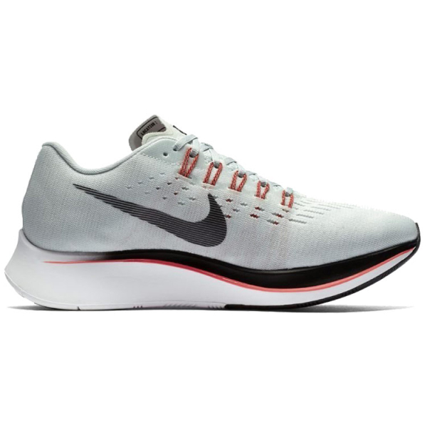 Nike Zoom Fly 1