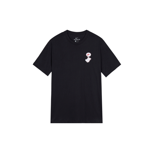 Nike AS M NSW Tee Logo T