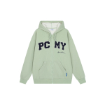 PCMY “ ” Logo