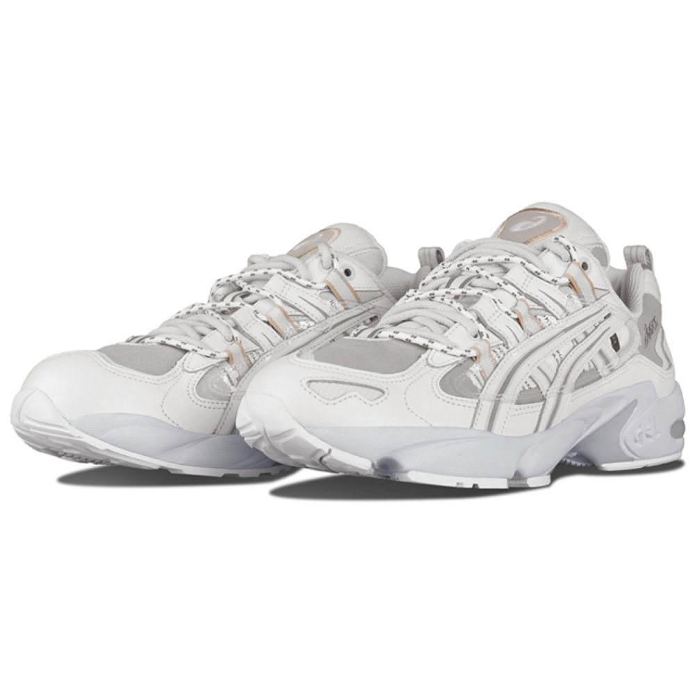 CHEMIST CREATIONS x Asics Gel-Kayano 5