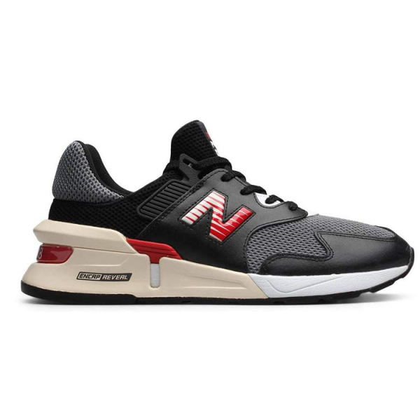 New Balance NB 997S