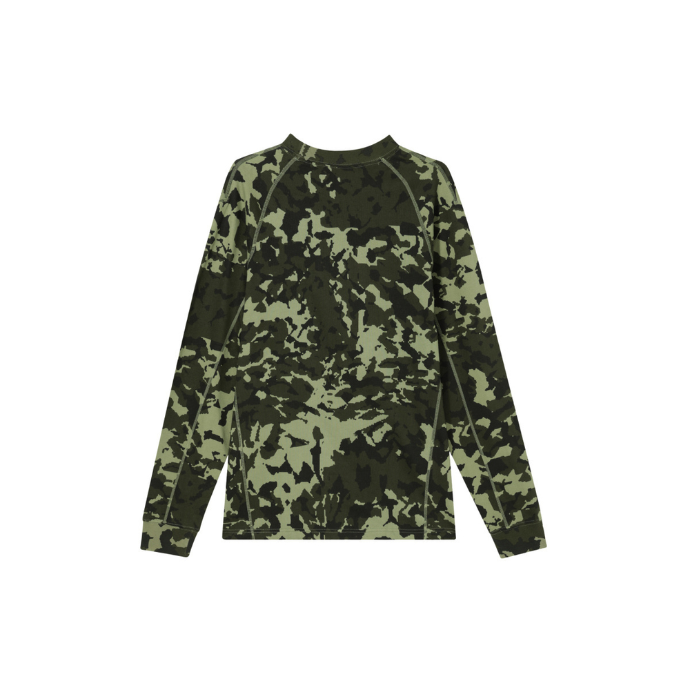 Nike MMW T