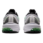 Asics GT-1000 11