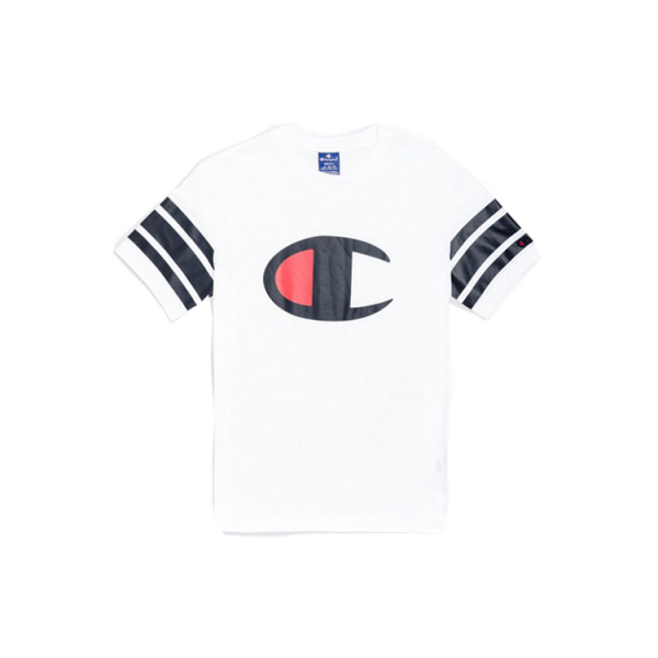 Champion Rochester T