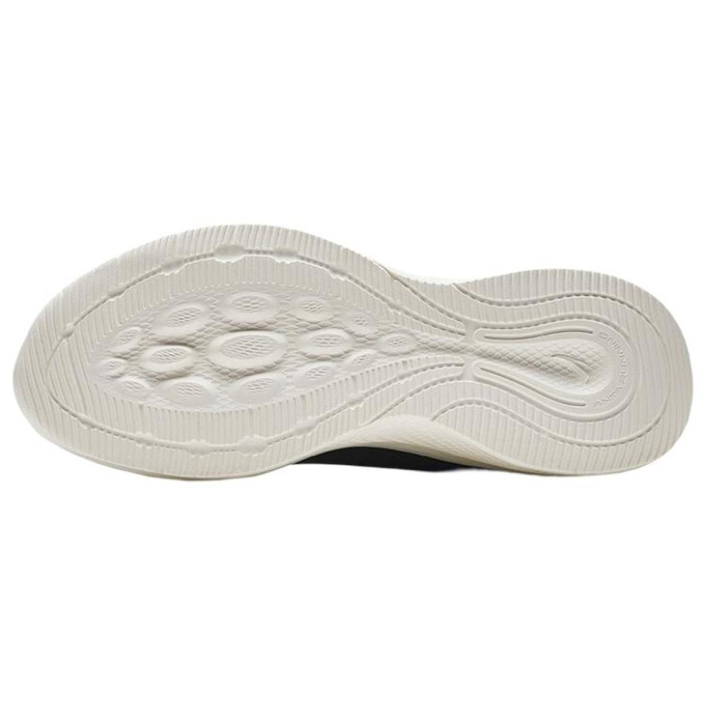 Anta