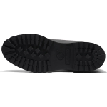 Timberland PREMIUM 6 Inch