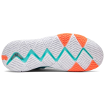 Nike Kyrie 4 Power Is Female