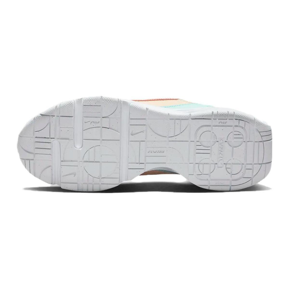 Nike Air Max INTRLK