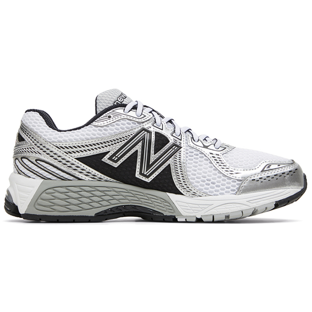 New Balance D