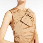 MaxMara TORBOLE