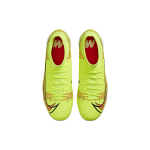Nike Mercurial Superfly 8 14 Academy TF（ ）